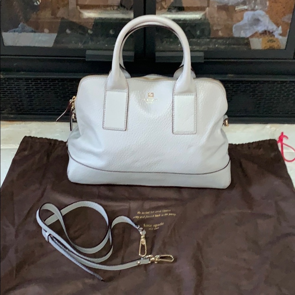 Kate Spade handbag